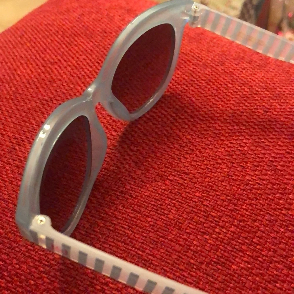 🦋Janie and Jack gorgeous sunglasses 🕶 NWOT